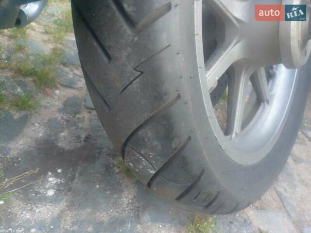Синій Сузукі Boulevard C90, об'ємом двигуна 1.5 л та пробігом 41 тис. км за 8750 $, фото 1 на Automoto.ua