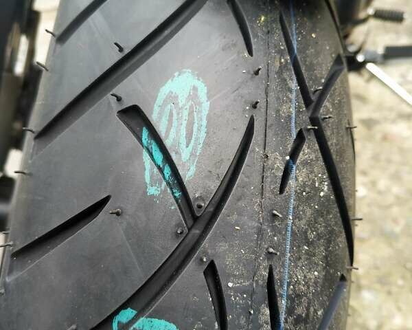 Чорний Сузукі Boulevard M50, об'ємом двигуна 0 л та пробігом 28 тис. км за 5700 $, фото 5 на Automoto.ua