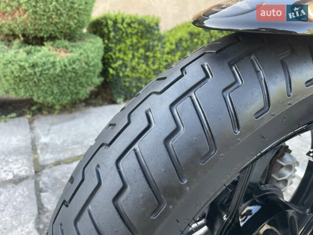 Сузуки Boulevard M50, объемом двигателя 0.8 л и пробегом 32 тыс. км за 4650 $, фото 21 на Automoto.ua