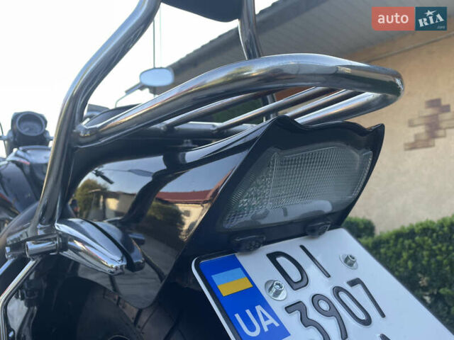 Сузуки Boulevard M50, объемом двигателя 0.8 л и пробегом 32 тыс. км за 4650 $, фото 17 на Automoto.ua