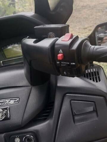 Сузуки Burgman AN 650, объемом двигателя 0 л и пробегом 14 тыс. км за 1550 $, фото 1 на Automoto.ua