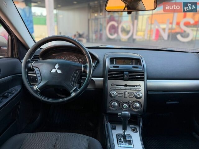 Черный Сузуки Celerio, объемом двигателя 1 л и пробегом 82 тыс. км за 8800 $, фото 10 на Automoto.ua