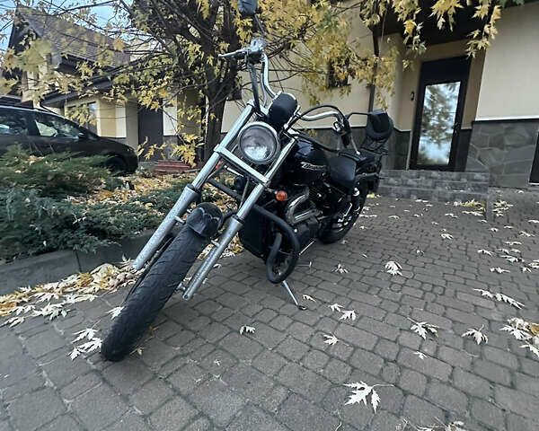 Черный Сузуки Desperado 400, объемом двигателя 0 л и пробегом 20 тыс. км за 3666 $, фото 5 на Automoto.ua