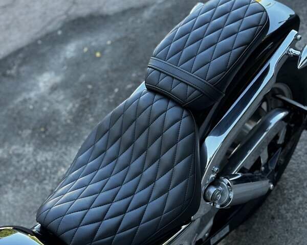 Черный Сузуки Desperado 400, объемом двигателя 0.4 л и пробегом 56 тыс. км за 3700 $, фото 16 на Automoto.ua