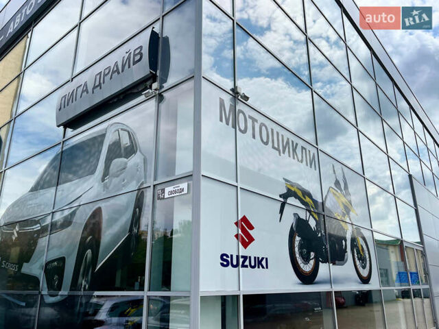 Сузуки DL 650, объемом двигателя 0.65 л и пробегом 1 тыс. км за 10287 $, фото 4 на Automoto.ua