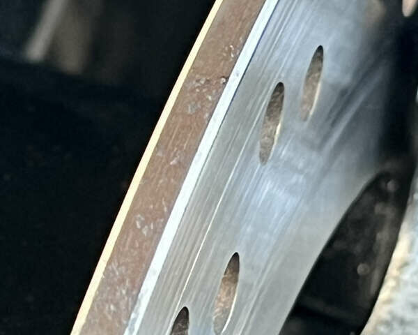 Серый Сузуки DL 650, объемом двигателя 0.65 л и пробегом 32 тыс. км за 5750 $, фото 25 на Automoto.ua