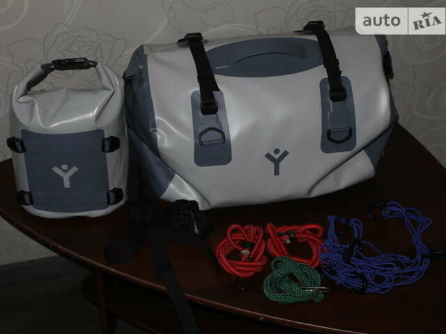 Черный Сузуки DR-Z 400SM, объемом двигателя 0.4 л и пробегом 37 тыс. км за 5000 $, фото 29 на Automoto.ua