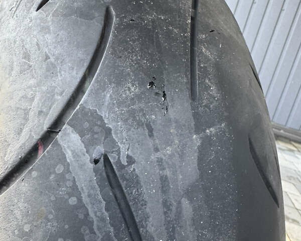 Синий Сузуки Gixxer 250, объемом двигателя 0.25 л и пробегом 8 тыс. км за 3500 $, фото 12 на Automoto.ua