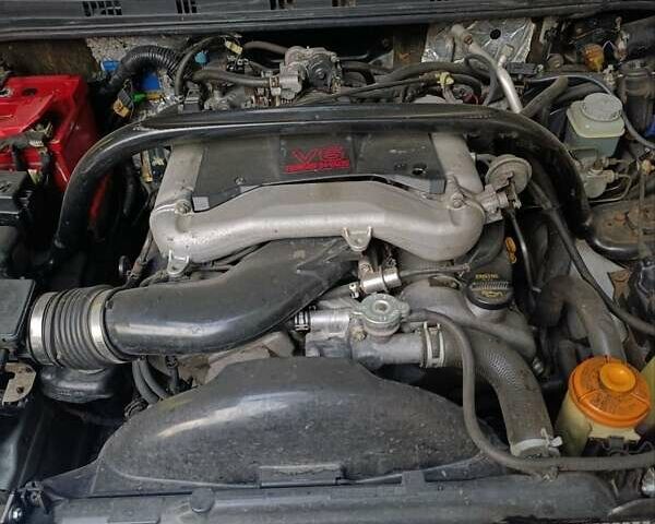 Сірий Сузукі Grand Vitara XL7, об'ємом двигуна 2.7 л та пробігом 325 тис. км за 6250 $, фото 10 на Automoto.ua