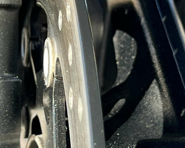 Красный Сузуки GSF 1250, объемом двигателя 1.25 л и пробегом 37 тыс. км за 5600 $, фото 4 на Automoto.ua