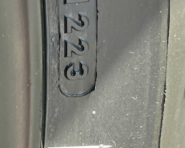 Красный Сузуки GSF 1250, объемом двигателя 1.25 л и пробегом 37 тыс. км за 5600 $, фото 14 на Automoto.ua