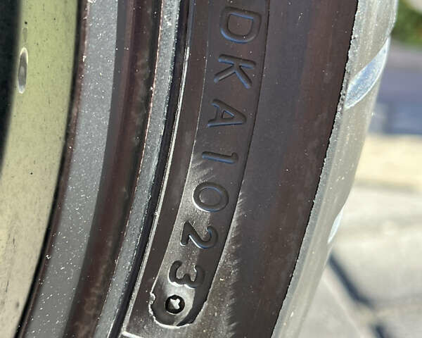 Красный Сузуки GSF 1250, объемом двигателя 1.25 л и пробегом 37 тыс. км за 5600 $, фото 15 на Automoto.ua