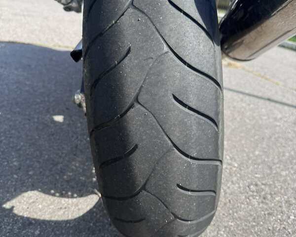 Сузукі GSF 1250S, об'ємом двигуна 1.25 л та пробігом 5 тис. км за 7900 $, фото 7 на Automoto.ua