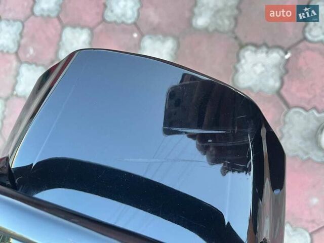 Чорний Сузукі GSF 600 Bandit S, об'ємом двигуна 0 л та пробігом 59 тис. км за 4000 $, фото 8 на Automoto.ua
