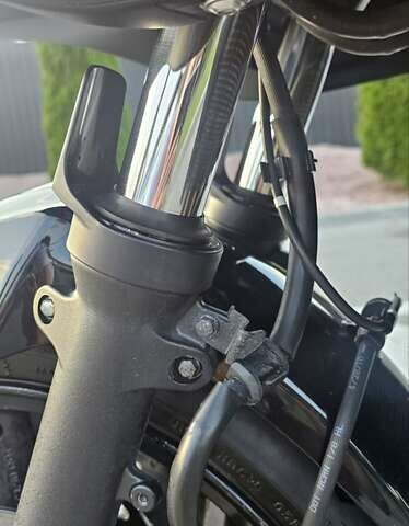 Сузукі GSF 650 Bandit, об'ємом двигуна 0 л та пробігом 47 тис. км за 4999 $, фото 30 на Automoto.ua