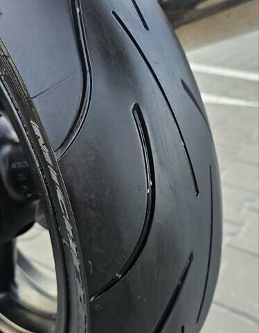 Сузукі GSF 650 Bandit, об'ємом двигуна 0 л та пробігом 47 тис. км за 4999 $, фото 34 на Automoto.ua