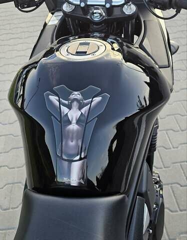 Сузукі GSF 650 Bandit, об'ємом двигуна 0 л та пробігом 47 тис. км за 4999 $, фото 43 на Automoto.ua