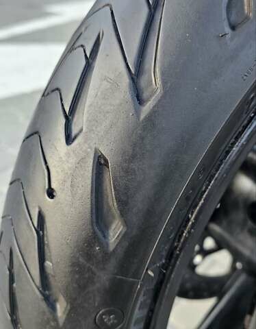 Сузукі GSF 650 Bandit, об'ємом двигуна 0 л та пробігом 47 тис. км за 4999 $, фото 42 на Automoto.ua