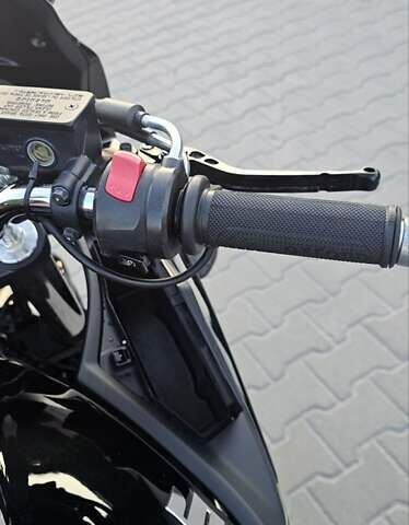 Сузукі GSF 650 Bandit, об'ємом двигуна 0 л та пробігом 47 тис. км за 4999 $, фото 40 на Automoto.ua