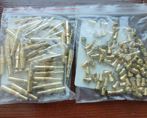 Сірий Сузукі GSF 650 Bandit, об'ємом двигуна 0.65 л та пробігом 31 тис. км за 4250 $, фото 8 на Automoto.ua