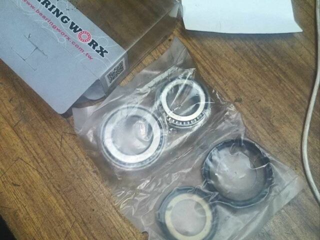 Сузуки GSR 600, объемом двигателя 0.6 л и пробегом 0 тыс. км за 5200 $, фото 11 на Automoto.ua