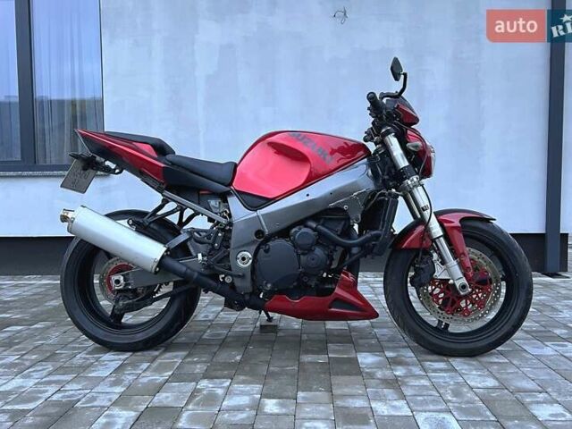 Серый Сузуки GSX-750, объемом двигателя 0.75 л и пробегом 45 тыс. км за 3950 $, фото 26 на Automoto.ua