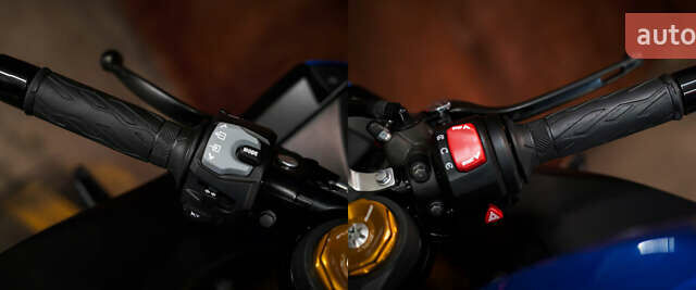 Сузуки GSX-R 1000, объемом двигателя 0 л и пробегом 26 тыс. км за 19000 $, фото 12 на Automoto.ua