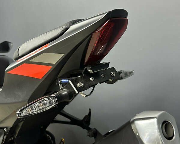 Сузукі GSX-R 1000, об'ємом двигуна 1 л та пробігом 2 тис. км за 17000 $, фото 13 на Automoto.ua