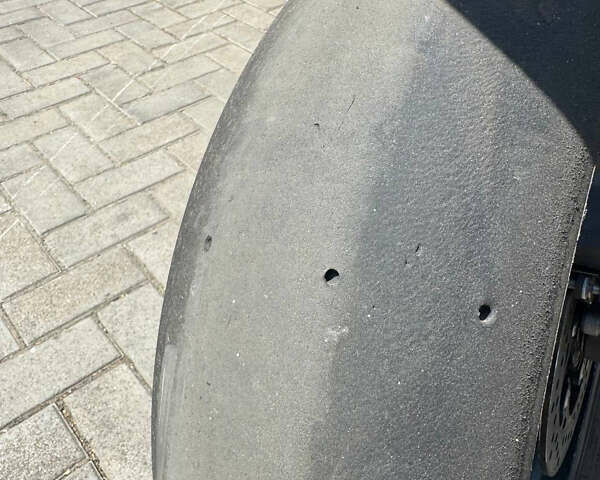 Красный Сузуки GSX-R 600, объемом двигателя 0.6 л и пробегом 14 тыс. км за 4000 $, фото 9 на Automoto.ua