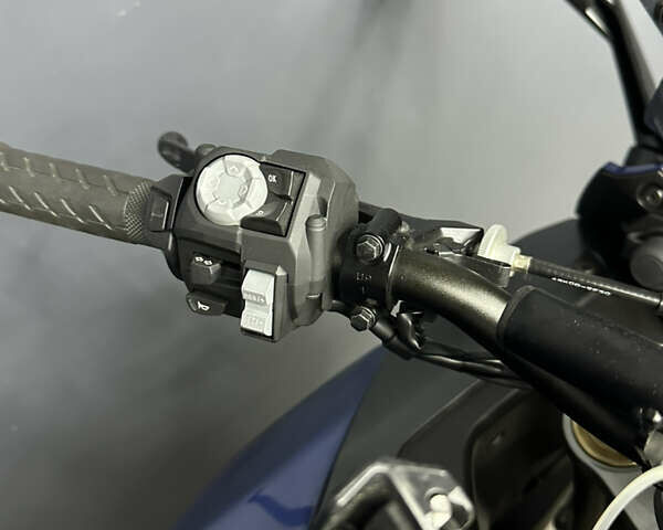 Сузукі GSX-S 1000GT, об'ємом двигуна 1 л та пробігом 15 тис. км за 13800 $, фото 9 на Automoto.ua