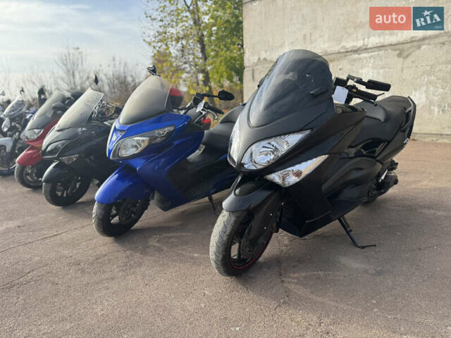 Сузуки GSX-S 750, объемом двигателя 0 л и пробегом 15 тыс. км за 8500 $, фото 8 на Automoto.ua