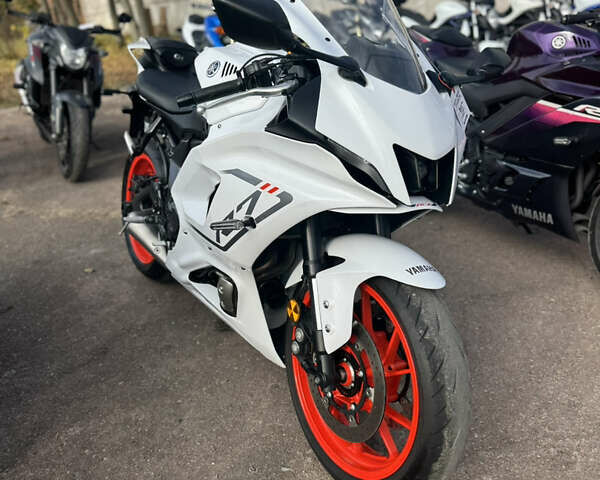 Сузуки GSX-S 750, объемом двигателя 0 л и пробегом 15 тыс. км за 8500 $, фото 5 на Automoto.ua