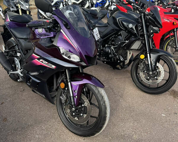Сузуки GSX-S 750, объемом двигателя 0 л и пробегом 15 тыс. км за 8500 $, фото 4 на Automoto.ua