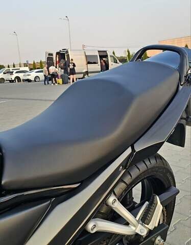 Сузуки GSX 650F, объемом двигателя 0 л и пробегом 18 тыс. км за 5299 $, фото 45 на Automoto.ua