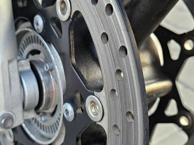 Сузукі GSX 650F, об'ємом двигуна 0 л та пробігом 0 тис. км за 5300 $, фото 19 на Automoto.ua