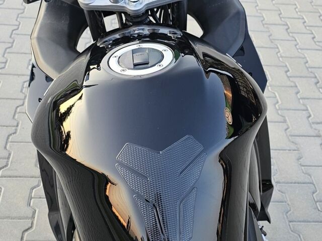 Сузукі GSX 650F, об'ємом двигуна 0 л та пробігом 0 тис. км за 5300 $, фото 23 на Automoto.ua