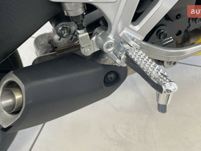 купить новое авто Сузуки GSX 8R 2025 года от официального дилера Кирилл Сузуки фото