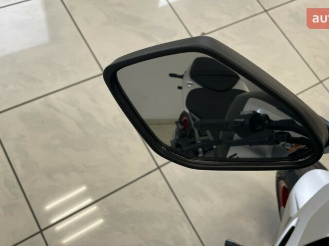 купить новое авто Сузуки GSX 8R 2025 года от официального дилера Кирилл Сузуки фото