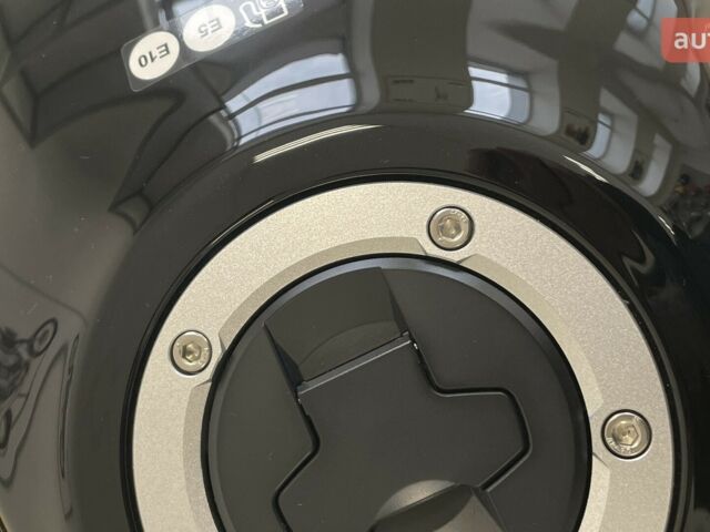 купить новое авто Сузуки GSX 8R 2025 года от официального дилера Кирилл Сузуки фото
