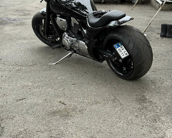 Сузуки Intruder M 1800R, объемом двигателя 1.8 л и пробегом 32 тыс. км за 21500 $, фото 1 на Automoto.ua