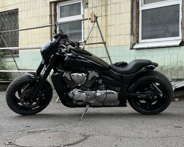 Сузуки Intruder M 1800R, объемом двигателя 1.8 л и пробегом 32 тыс. км за 21500 $, фото 2 на Automoto.ua
