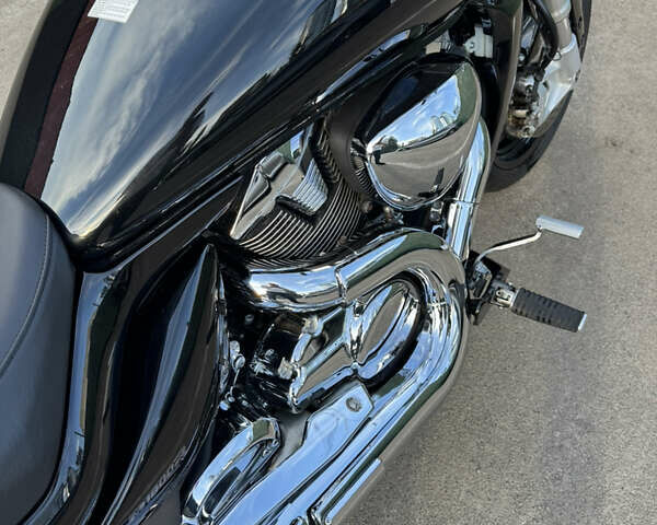 Сузуки Intruder M 1800R, объемом двигателя 0 л и пробегом 2 тыс. км за 18000 $, фото 3 на Automoto.ua