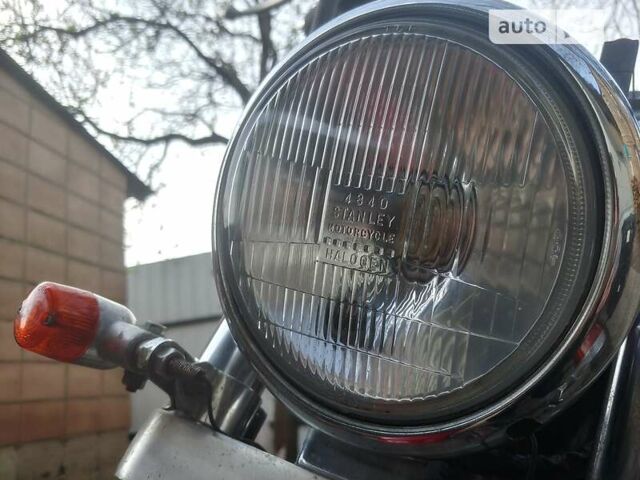 Красный Сузуки LS 400 Savage, объемом двигателя 0.4 л и пробегом 22 тыс. км за 1750 $, фото 21 на Automoto.ua