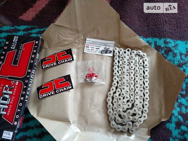 Красный Сузуки LS 400 Savage, объемом двигателя 0.4 л и пробегом 22 тыс. км за 1750 $, фото 10 на Automoto.ua