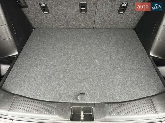 Красный Сузуки S-Cross, объемом двигателя 1.37 л и пробегом 19 тыс. км за 23999 $, фото 48 на Automoto.ua