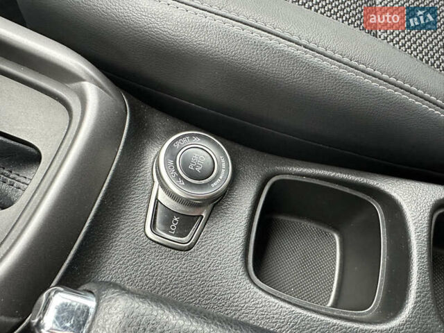 Красный Сузуки S-Cross, объемом двигателя 1.37 л и пробегом 19 тыс. км за 23999 $, фото 40 на Automoto.ua