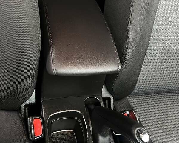 Сузуки S-Cross 2024 в Нежине на Automoto.ua Красный Сузуки S-Cross, объемом двигателя 1.37 л и пробегом 2 тыс. км за 18000 $, фото 26 на Automoto.ua