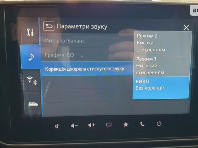 Сузуки S-Cross, объемом двигателя 1.37 л и пробегом 0 тыс. км за 27032 $, фото 38 на Automoto.ua