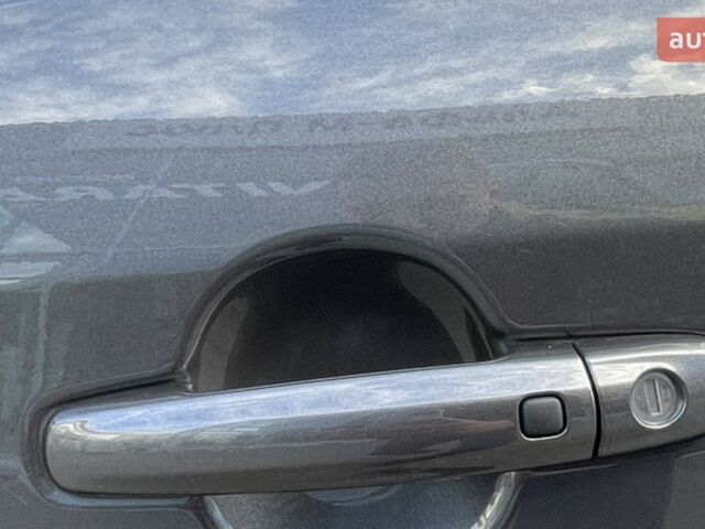 Сузуки S-Cross, объемом двигателя 1.37 л и пробегом 0 тыс. км за 27171 $, фото 45 на Automoto.ua