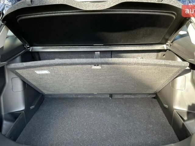 купить новое авто Сузуки S-Cross 2024 года от официального дилера Альфа-М Плюс Suzuki Сузуки фото